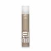 Wella Eimi Dynamic Fix 300