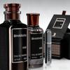Bharara King Eau De 100ML Parfum For Men 3.4 Oz Eau De Parfum Spray New In Packaging Sealed High-end Gift Box Perfume