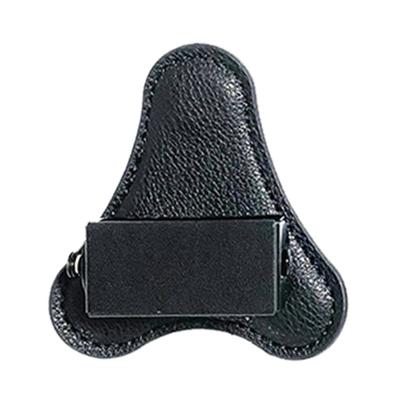 Trwały Klips z Mocowaniem Magnetycznym do Wszystkich Modeli Kamer Nasobnych z Regulowanym Kątem Widzenia Akcesorium dla Organów Ścigania