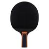 Deli Angnett F2321 1-Star Table Tennis Racket