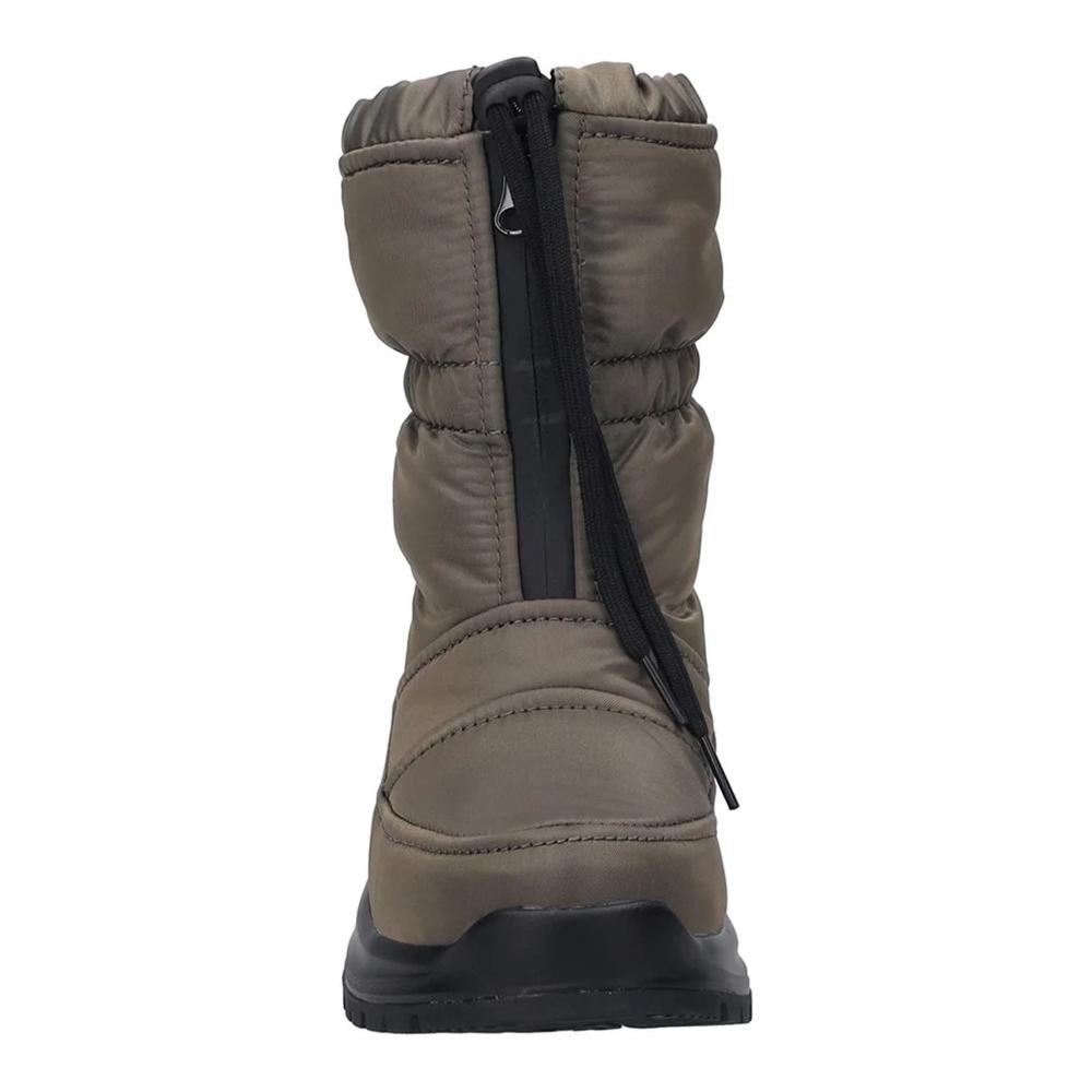 Josef Seibel Dámské/Dámské kozačky Colorado 58