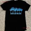 Death Cab For Cutie 2006 Spring Tour Vintage T Shirt Bo279 Long Or Short Sleeves Vintage Washed Unisex Casual Comfortable Homme