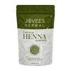 Herbal Mehandi Pouch 75g Natural Hair Conditioner Reduces Hair Fall and Dandruff Nourishing Strengthening Treatment
