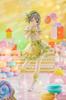 PLUMPMOA Love Live! Nijigasaki High School Idol Club Nakasu Kasumi Měřítko 1/7 PVC Předbarvená Kompletní Figurka