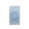 Bare Water Cushion 20g (Refill) (17393658A)