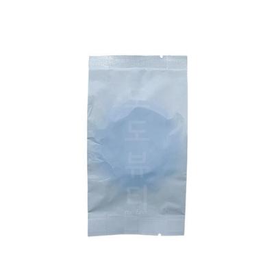 Make-up na tvár – Korektory a tónovacie krémy