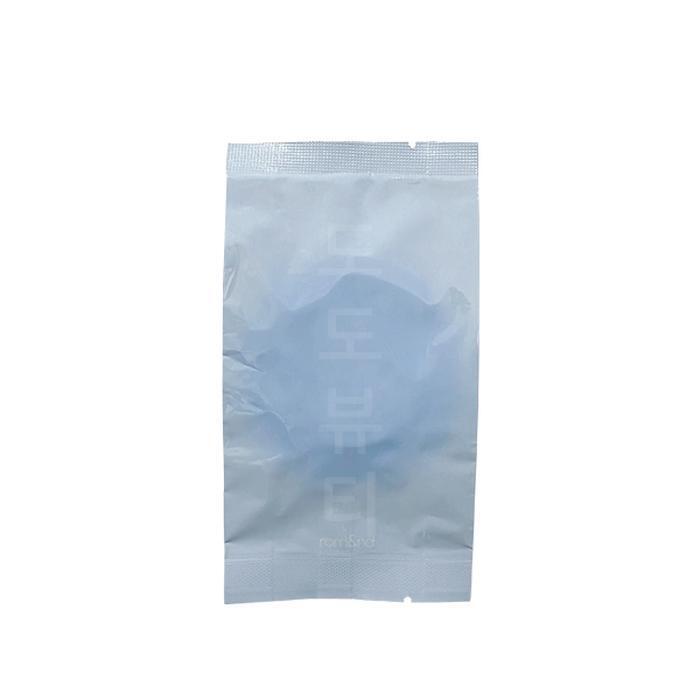 

Rom&nd Bare Water Cushion 20g (Пополнение) (17393658A) 05 Sand 25