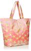 Tsumori Chisato Egyptian Star Tote Bag, Eco Bag, Women's