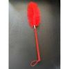 Flirting clitoris Tickle feather Erotic Whip Spanking Adult Sex toys for Women Product Teasering Nipple Erotic Accessory