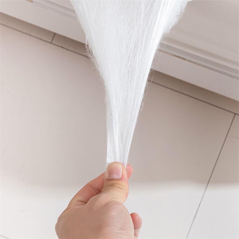 Langsha Mulberry Silk Quilt