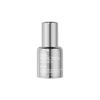RS-28 Rejuvenation Eye Serum