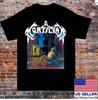 Chainsaw Dismemberment Mortician T Shirt Full Size S-5XL NI273 Unisex T-Shirt