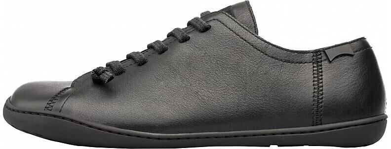 Кроссовки Camper Peu Cami 17665