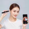 HD Smart Wireless Ear Endoscope Set with Luminous Ear Pick & 8 Accessories