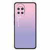 For Huawei Nova 14/14 Pro 6.7" Case Soft Silicone Shockproof Phone Cover Non-Slip Funda Impact Resistant Back Shell Velvet Touch
