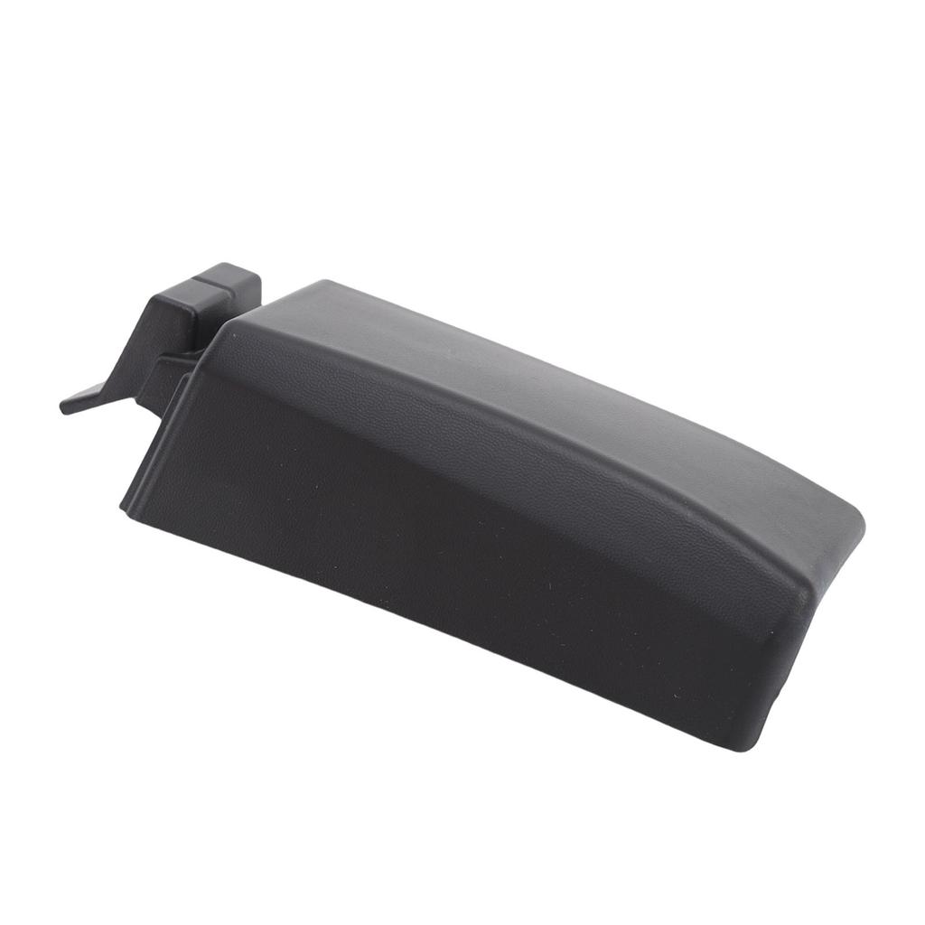 Rear Exterior Side Moulding Trim Panel Shockproof Replacement for Subaru Outback 2015 2019 Left Driver Side: 91112AL59A