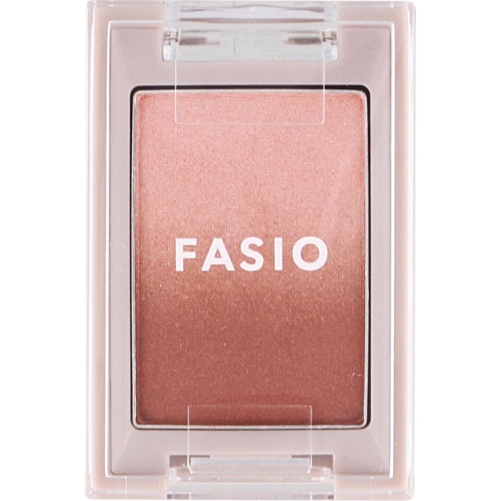 

Facio Cose Facio Gradiation Eye Color 02 Punk Brown 1.5g