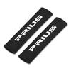 Car Seat belt cover car styling for Toyota Prius Accessories Car Styling