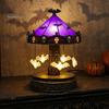 Acessórios para festas – Acessórios para Halloween