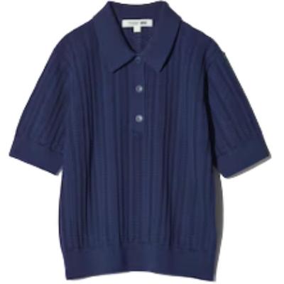 Tops – Polo