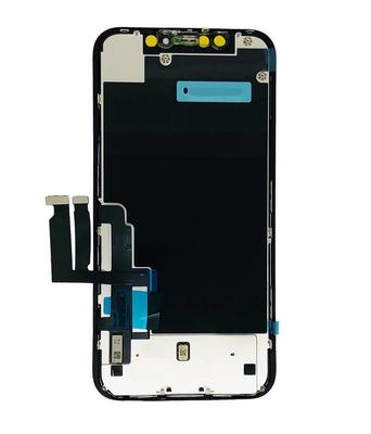 Coreparts Lcd Display For Apple Iphone Xr