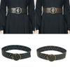 Accessori – Cinture da donna