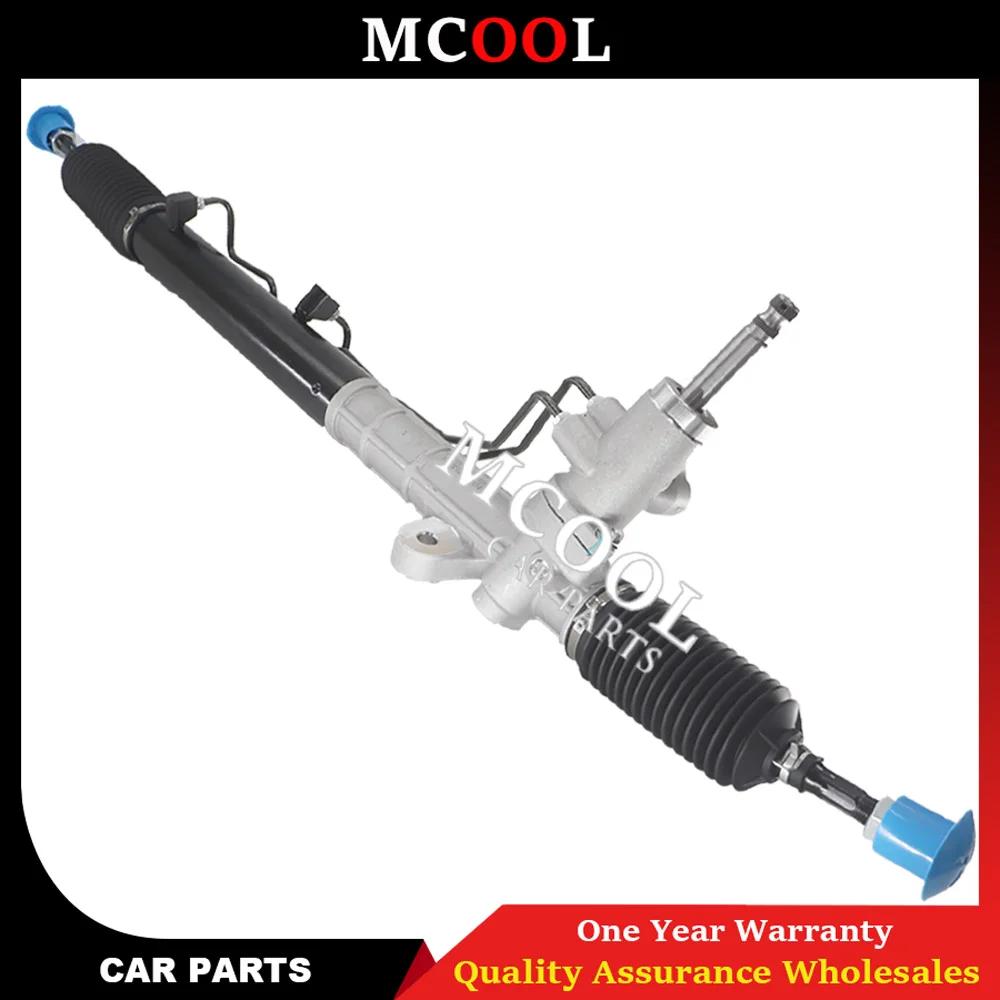 Auto Power Steering Rack Gear LHD For Hyundai IX35 2009-2016 57700-2S000 57700-2Z000 57700-2Z110 57700-2S100 577002S000
