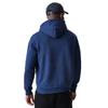New Era Hoodie MLB Grphc Oversize New York Yankees