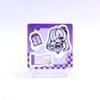 Goddess of NIKKE New Year Fair 2026 SD Acrylic Stand Victory (Cinderella)