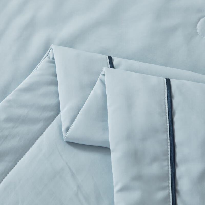 Faunen FN-B6091 Ice Silk Comforter