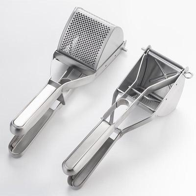 Meyve ve Sebze Araçları – Patates Ezici & Dilimleyiciler