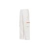 Nike Casual Pants Women's White FJ7729-030