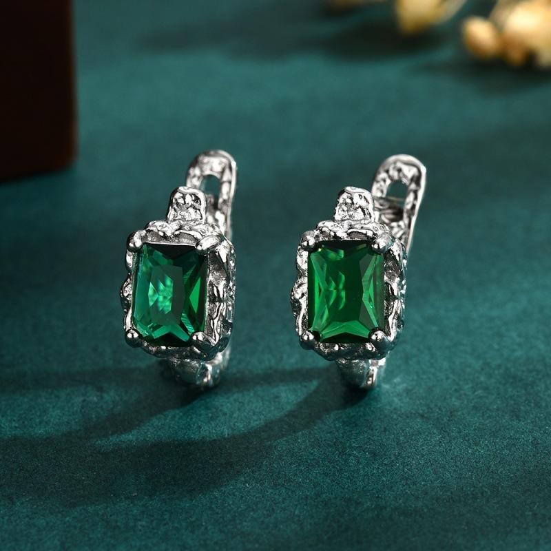 

Серьги Модная бижутерия Трансграничная Уникальная Необычная Осень Зима Стильная Высококлассный Дизайнерский вид