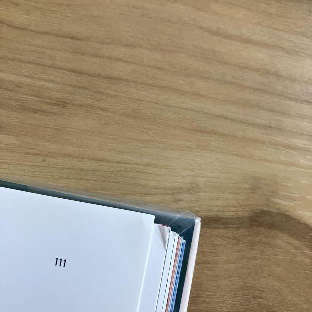 [POUŽITÉ] SHAG Umění Joshe Agleho | Kniha umění SHAG