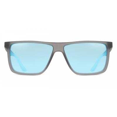 Men Sunglasses Polarized 084 Iq7183x