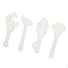 4 Silicone for Making Jewelry Pendant Craft Tool