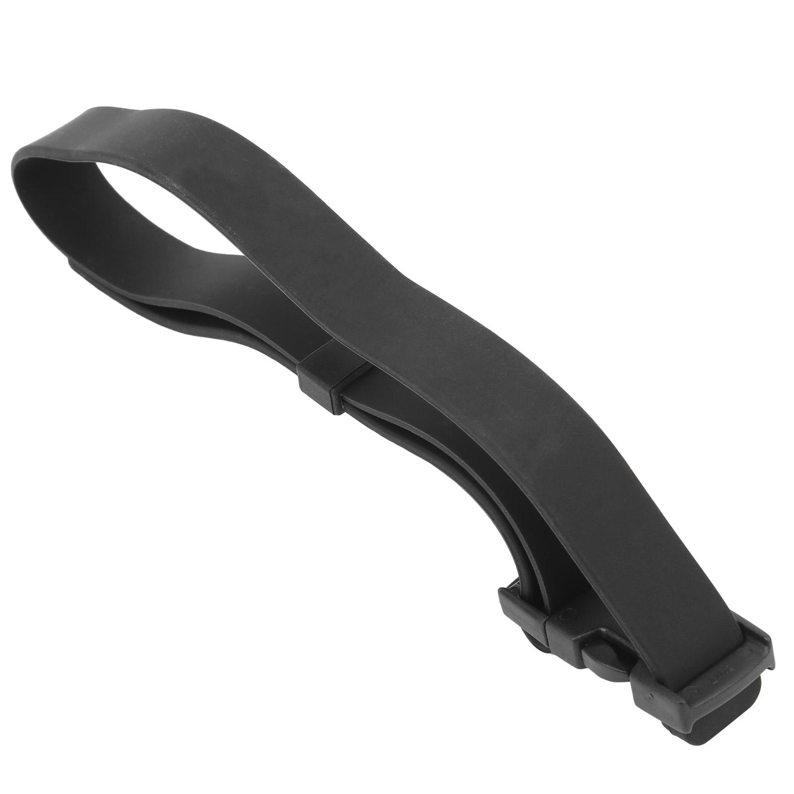 

Быстросъемные резиновые ремни для дайвинга, сменные ножи для подводного плавания, пояс для ножей