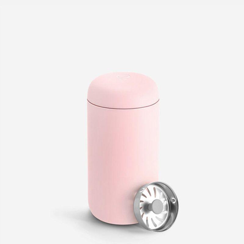 FELLOW Carter Move Mug Tumbler 12oz