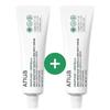 Heartleaf Centella Red Spot Cream Soothing Acne Care Spot Treatment Set 30g + 30g