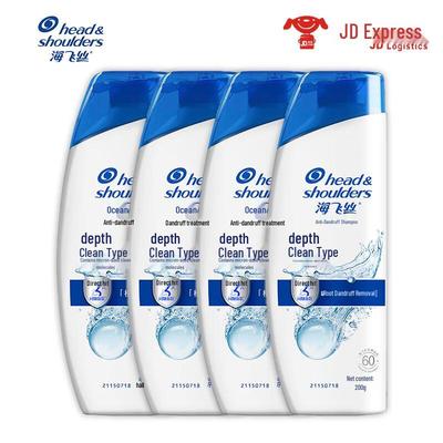 Head & Shoulders Anti-Schuppen Shampoo