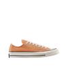 Sneakers Chuck 70