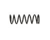 Ft12210 Fast Spring Suspension Rear