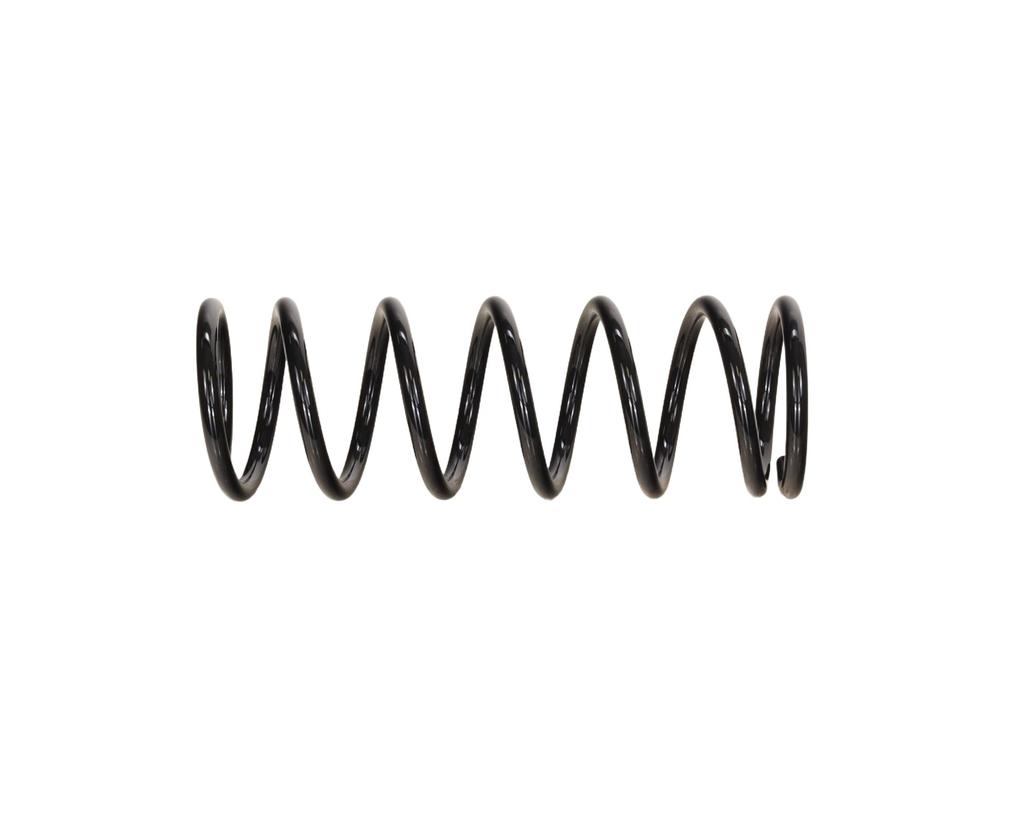 Ft12210 Fast Spring Suspension Rear