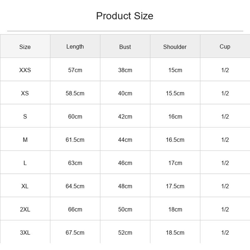 Mens Long Sleeve Cycling Jersey Uno-X Team Edition Quick Dry Breathable Road Bike Apparel