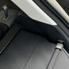 Auto Trunk Curtain Organizer Cover For DongFeng Nammi 01/Dongfeng Box 2024-2026 Car Cargo Cover Trunk Rear Rack Luggage Storage