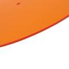Reduce Noise Record Player Mat 300*3mm Platter Slipmat for LP Records 12in Record Player Accessory