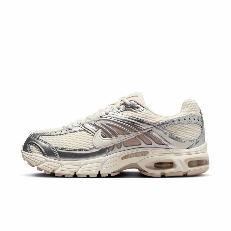 

Nike Air Max Moto 2K Women s Casual Shoes US 7.5