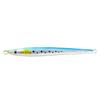 SHIMANO Ocea Stinger Butterfly King Slasher Metal Kyorin Iwashi Jig, 135g, JT-313P 010,