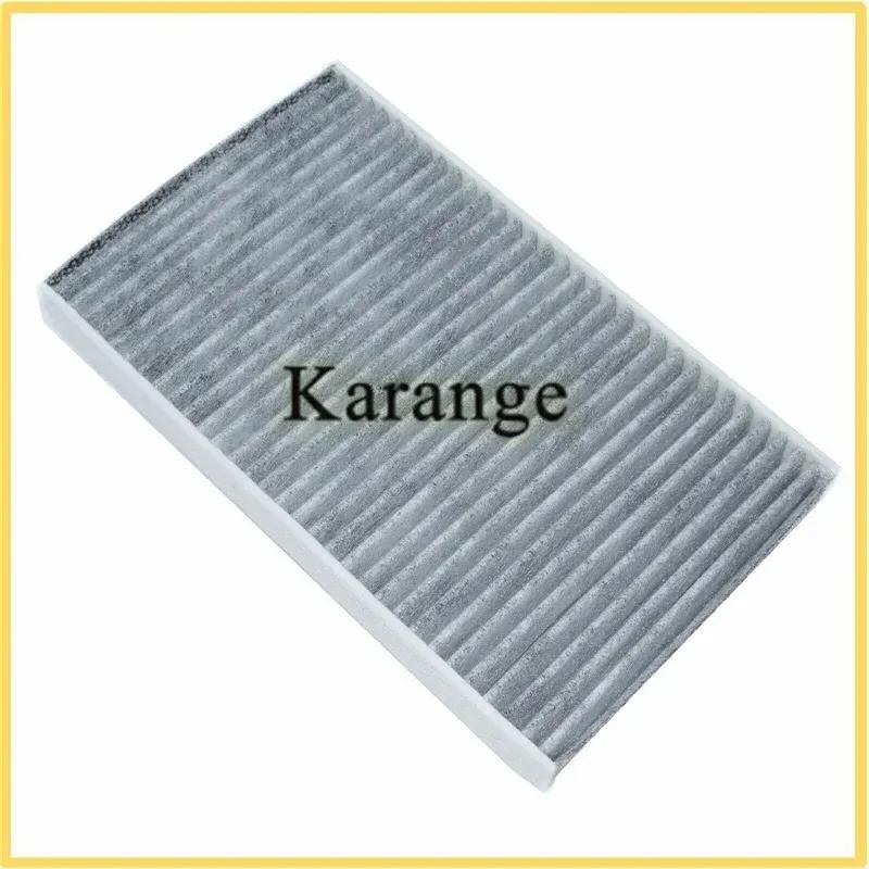 New 670005021 Cabin Air Filter Conditioner for MASERATI GHIBLI III M157/LEVANTE SUV Car Accessories Auto Replacement Parts