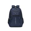 Large - Capacity Casual and Stylish Backpack, Suitable for Laptops, Made of Oxford Fabric. It Is a New Lightweight, Casual and V